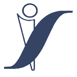 Saamis Immigration Services Association
