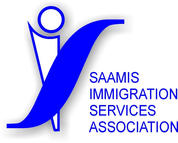Medicine hat immigration services discount